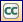https://demo.hstpathways.com/HstAscWebServiceWCF/Help/Images/charges_create_contr_adj_button.jpg